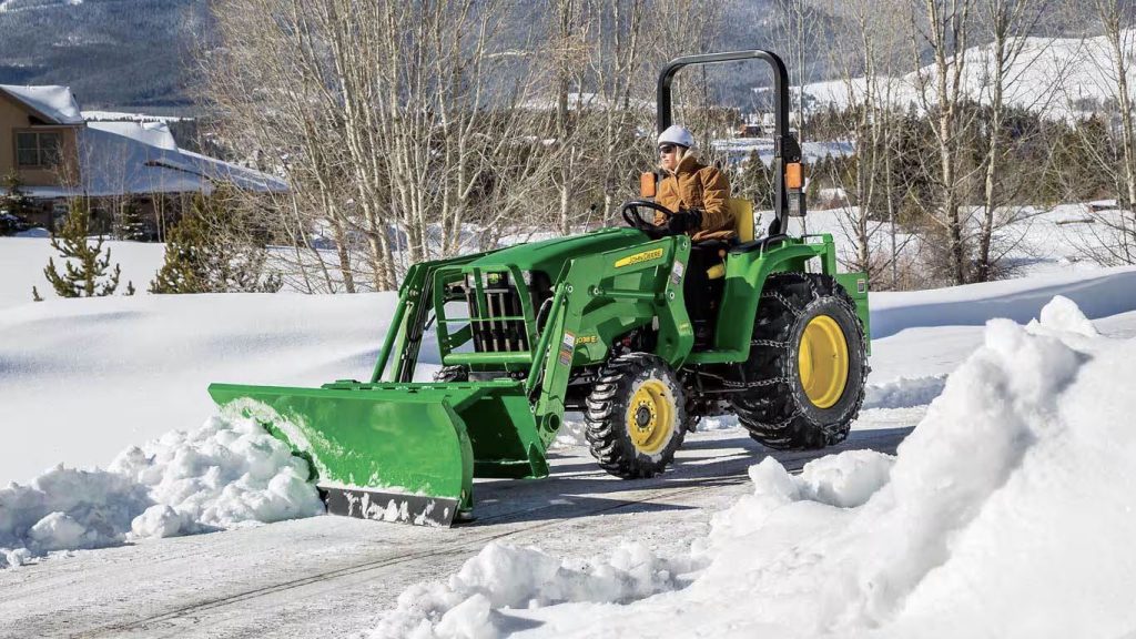 af12g series front blade r4g009425 1366x768 large 477f70667e9c8946549ee4633662354cb4f659cd copy