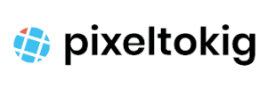 pixeltokig